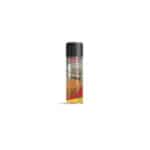SON Goldwax spray 0,6ltr