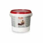 Fruffi plus rum-rozijn 6kg