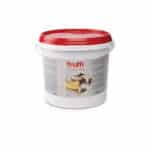 Fruffi plus banaan 6kg