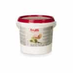 Fruffi plus peer 6kg