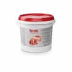 Fruffi plus aardbei 6kg