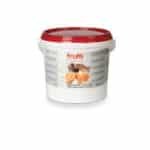 Fruffi plus sinaasappel 6kg