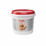 Fruffi plus abrikoos 6kg