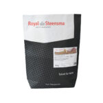 STM D roommix extra 6kg