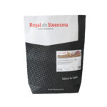 STM D ROOMMIX EXTRA 20KG