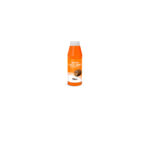 DWN Aroma belmonte rum 1ltr