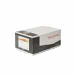 STM Oranjesnippers 5kg