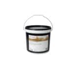 STM Citroenrasp zkzc 15kg