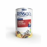 Risso Chef olie 25ltr