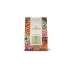 CLB Callets lemon 2,5kg