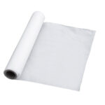 Siliconen bakpapier 45cm 57gr