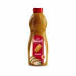 Biscoff speculoos topping 1kg