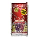 Popcorn Mais Mushroom 25kg