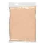 JR Food Popcorn zout 5kg