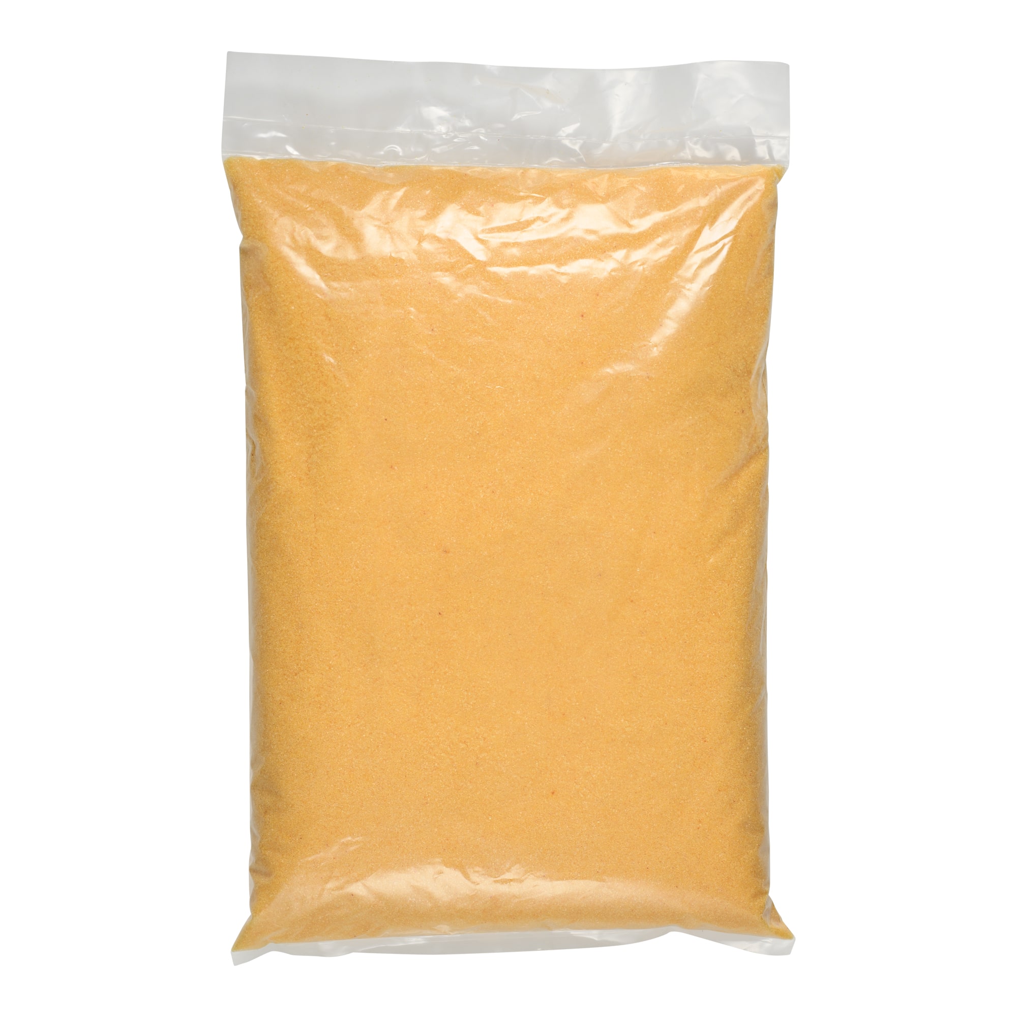 9500022 jr food popcorn suiker 10kg JR Food Popcorn suiker 10kg - Afbeelding 1