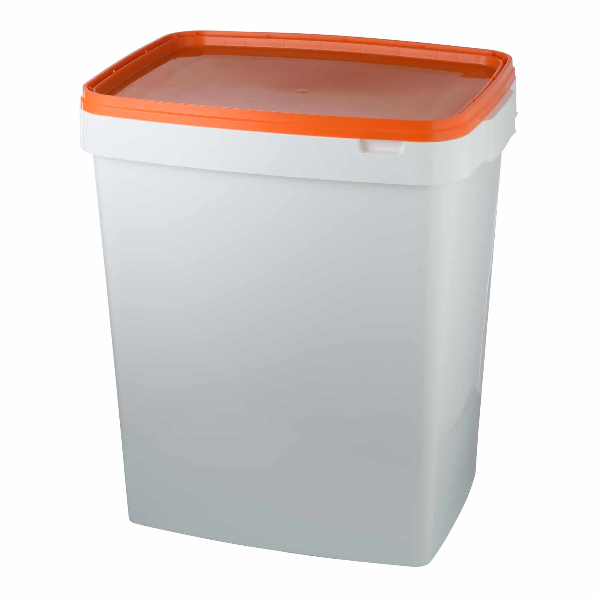 9500040 jr food popcorn suiker 25kg JR Food Popcorn suiker 25kg - Afbeelding 1