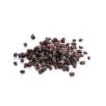 Krenten Provincials small