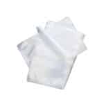 Inpakzak Onbedrukt 28x8x60cm 500st