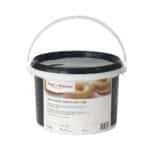 STM Souplesse banaan 3kg