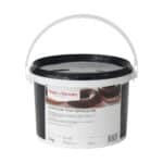 STM Souplesse puur 3kg