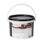 STM Souplesse melk 3kg