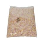 Marshmallows mini 1kg