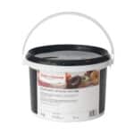 STM Souplesse pistache 3kg