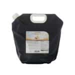 Topping saus wit/hazelnoot (bueno) chocolade 5kg